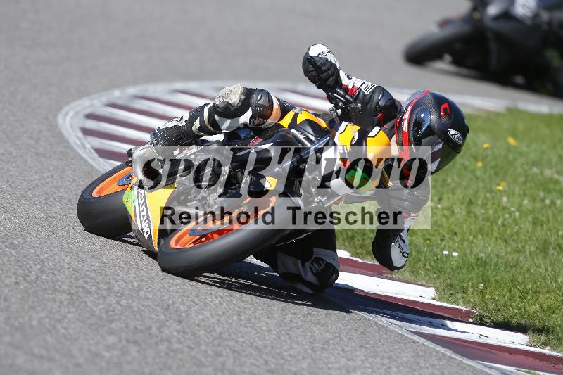 /Archiv-2025/54 19.09.2025 Speer Racing ADR/Gruppe rot/269